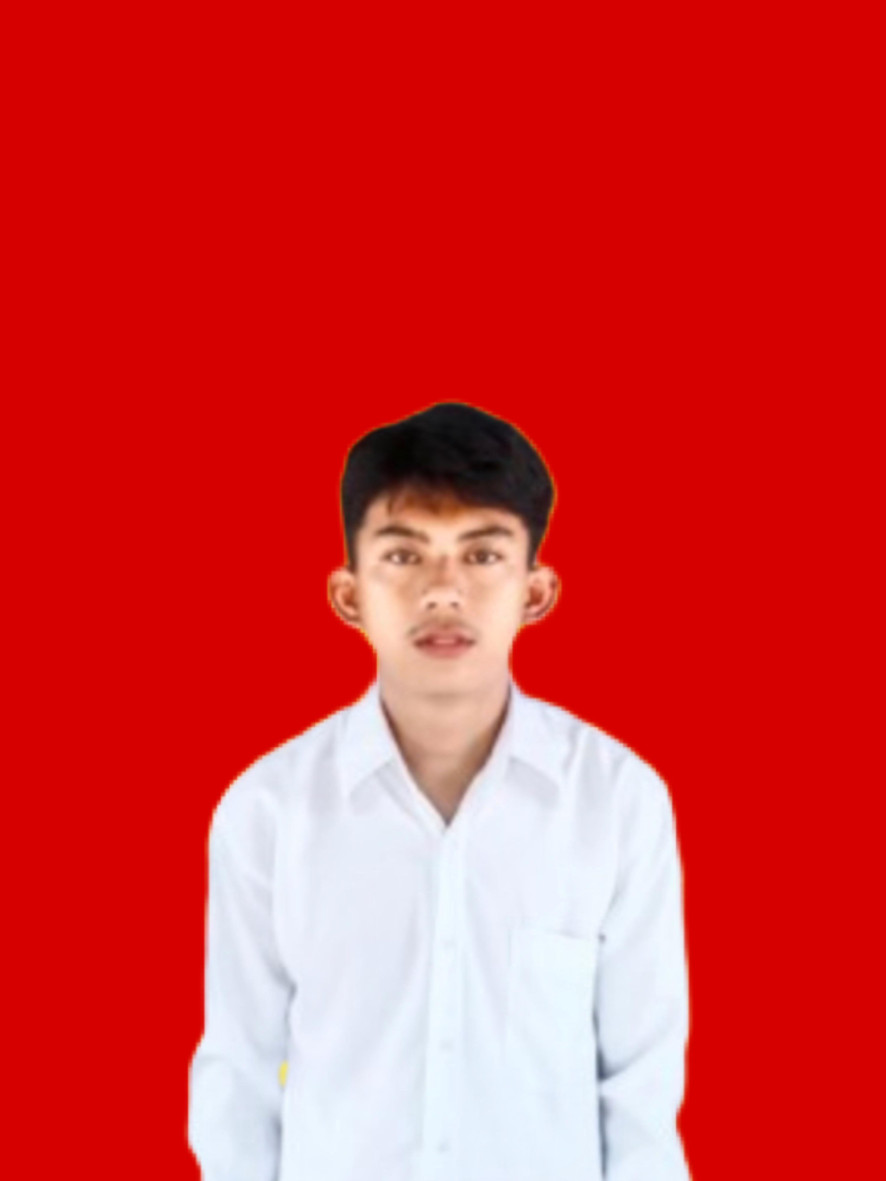 Foto ESTUU FARHAN