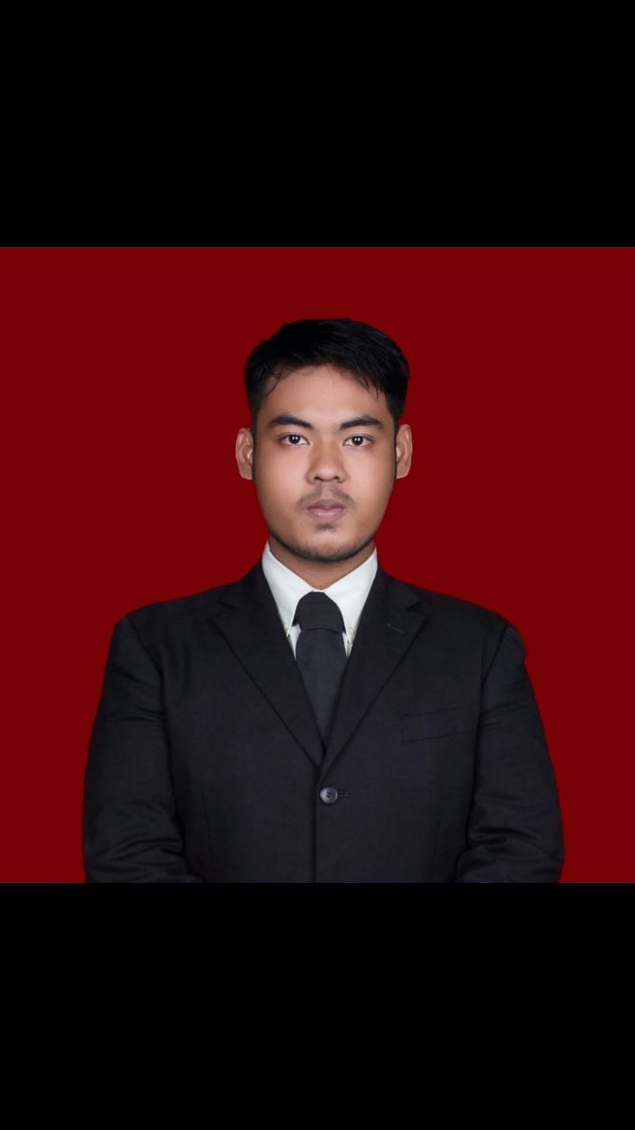 Foto AGUM GUMELAR