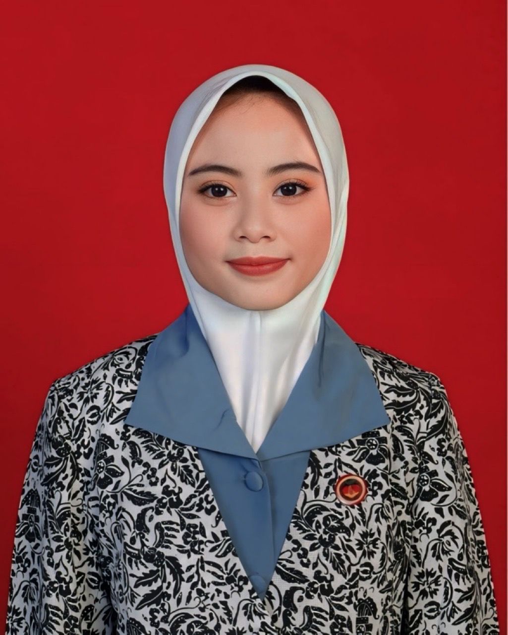 Foto I GUSTI AGUNG AYU DEA PRADNYA DEWI