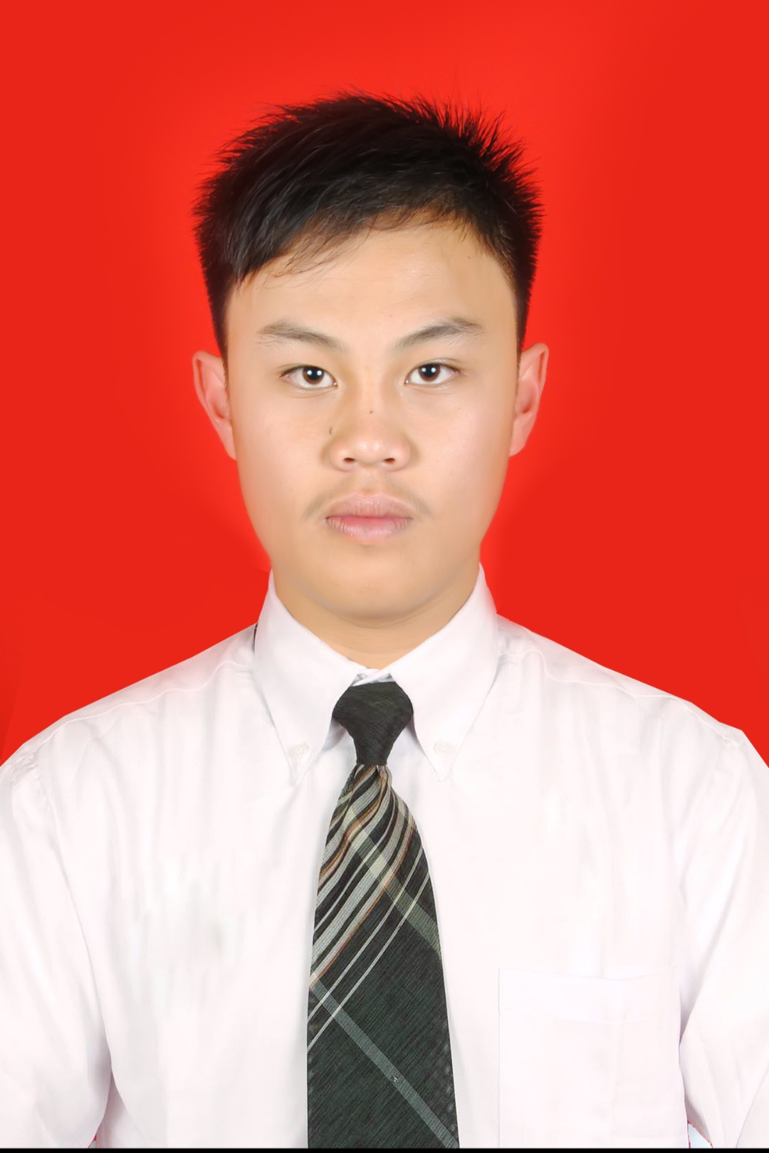 Foto WAHYU TRI SULISTIYO