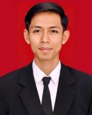 Foto AHMAD NUR RIZKI