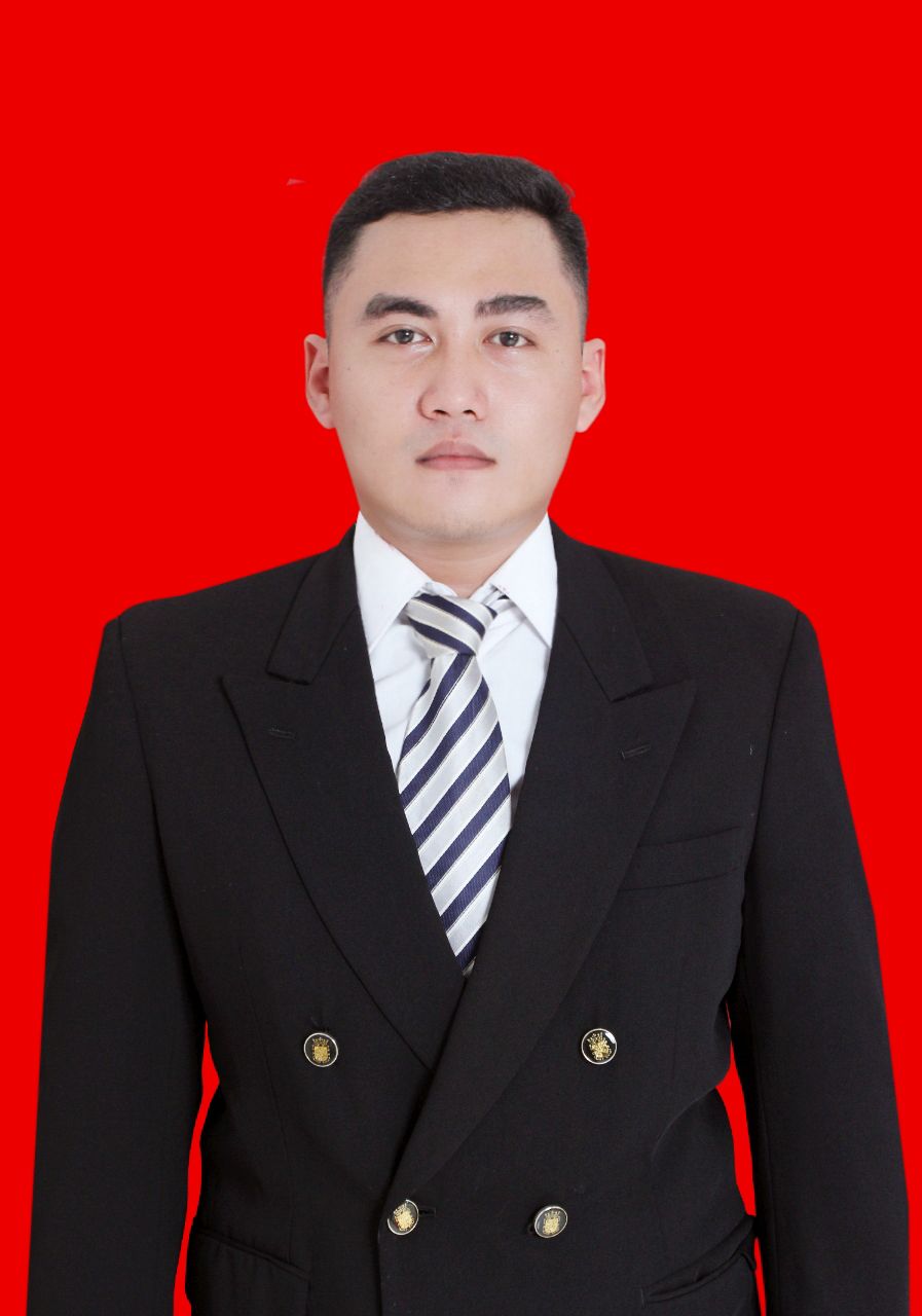 Foto SEPTIAN DWI CAHYA