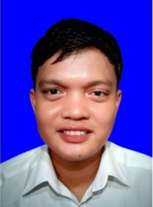 Foto ANDIKA PRAYOGA