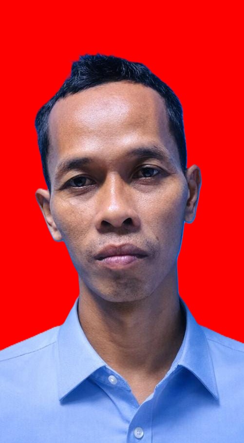 Foto SUJIONO