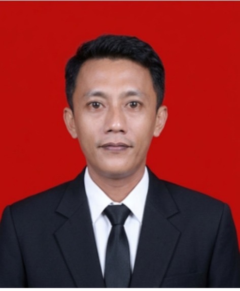 Foto HELMI IBRAHIM