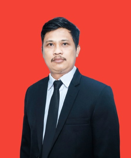Foto DWI AGUNG RACHMAD HARIANSYAH