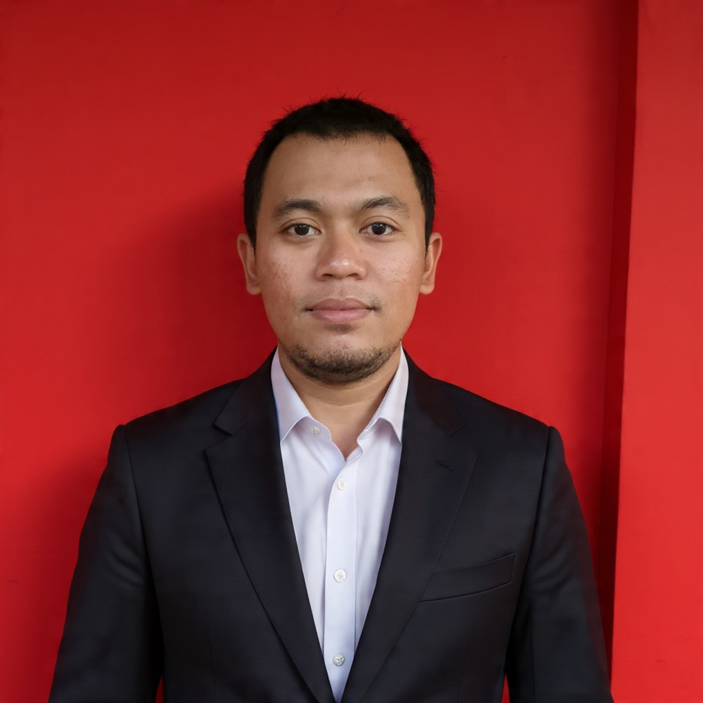 Foto RANGGA AFANZA ALFARIZI