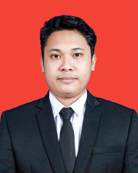 Foto PURBAYA