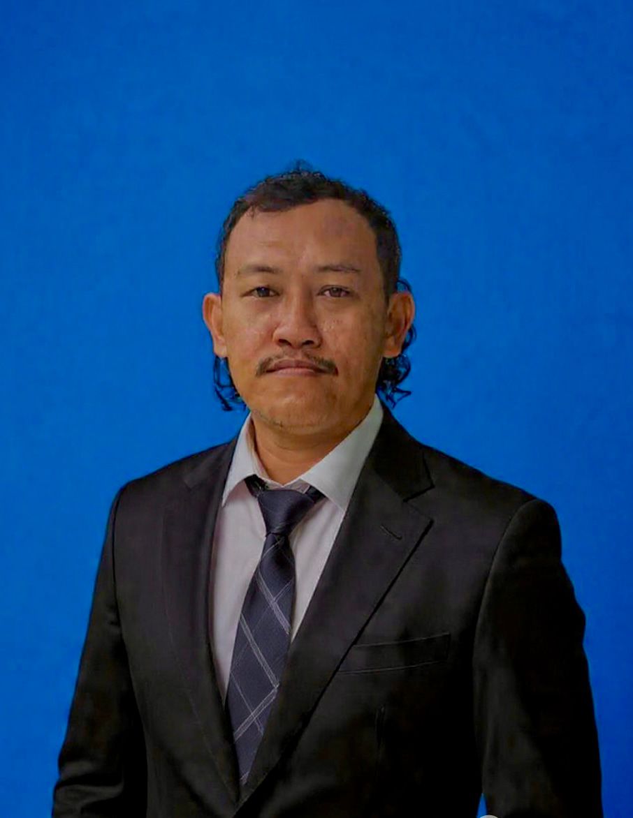 Foto BURHANURI