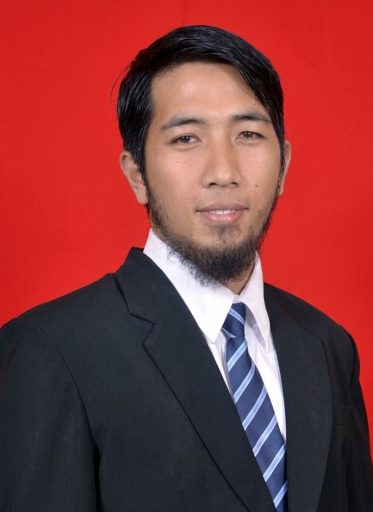 Foto BADRULLOH