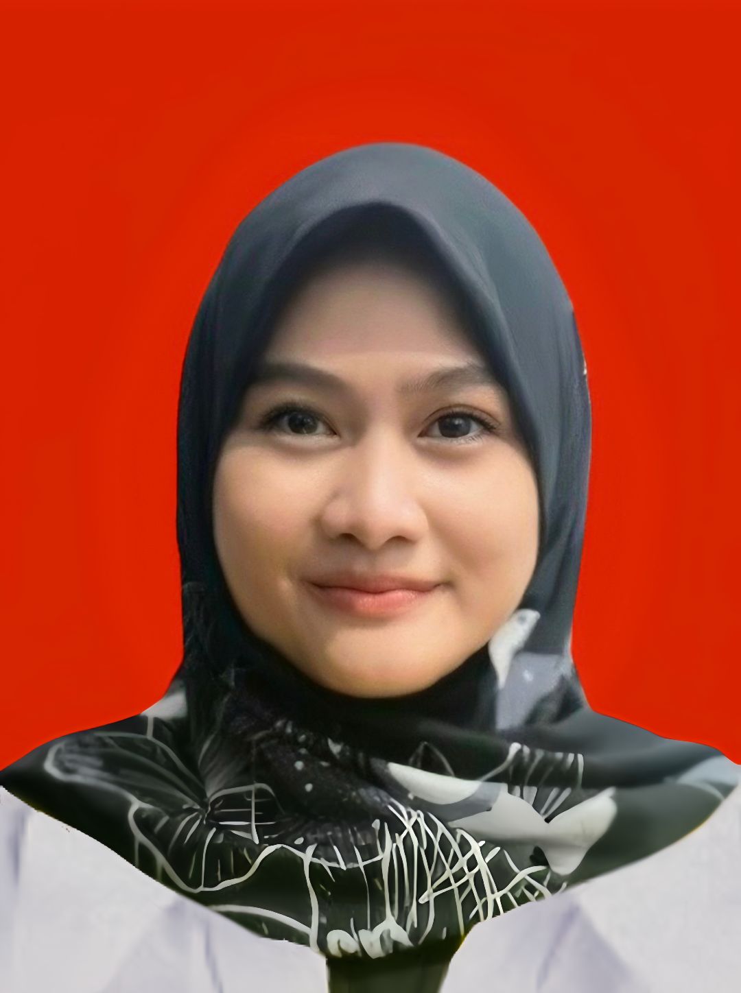 Foto EKA PUTRI TRANSIA
