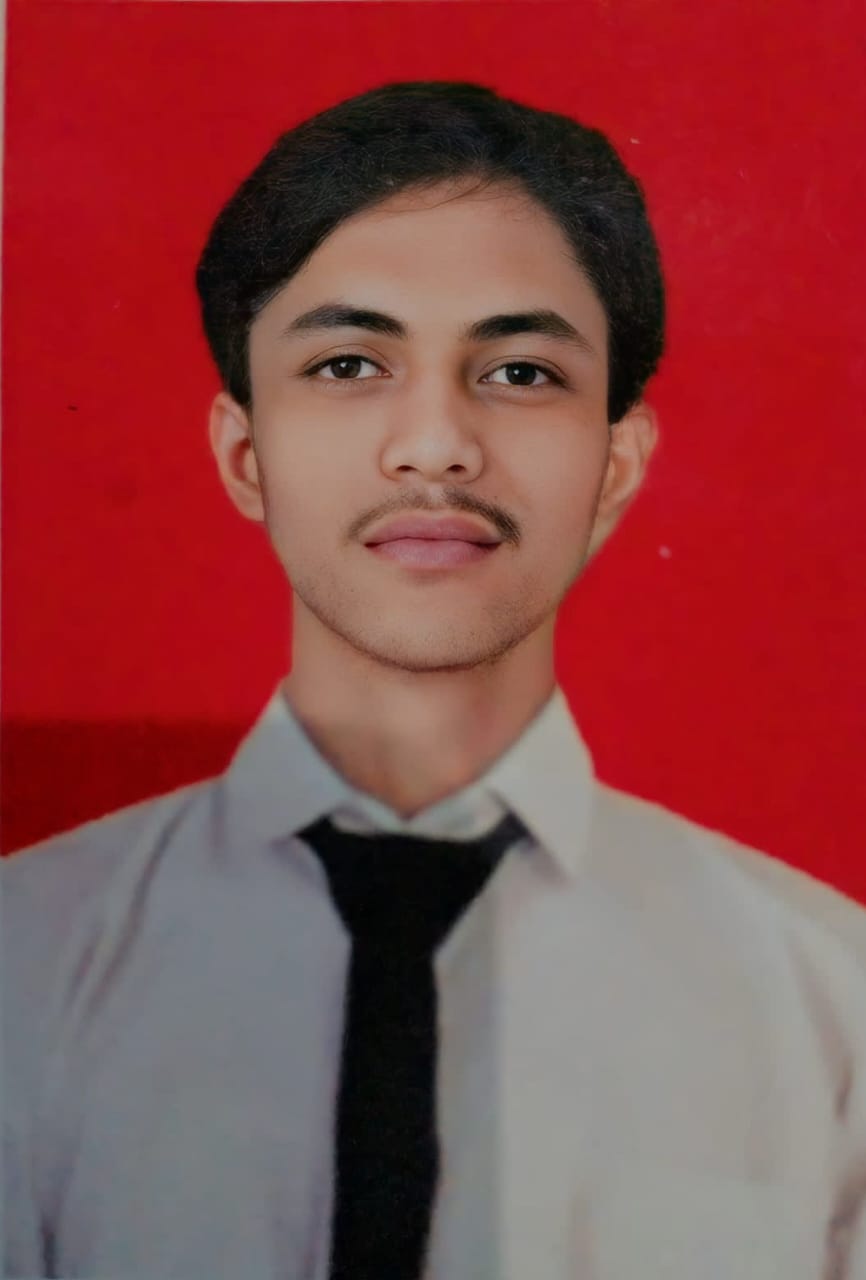 Foto SANAJI