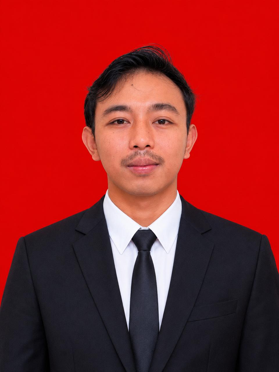 Foto MUHAMAD FATONI