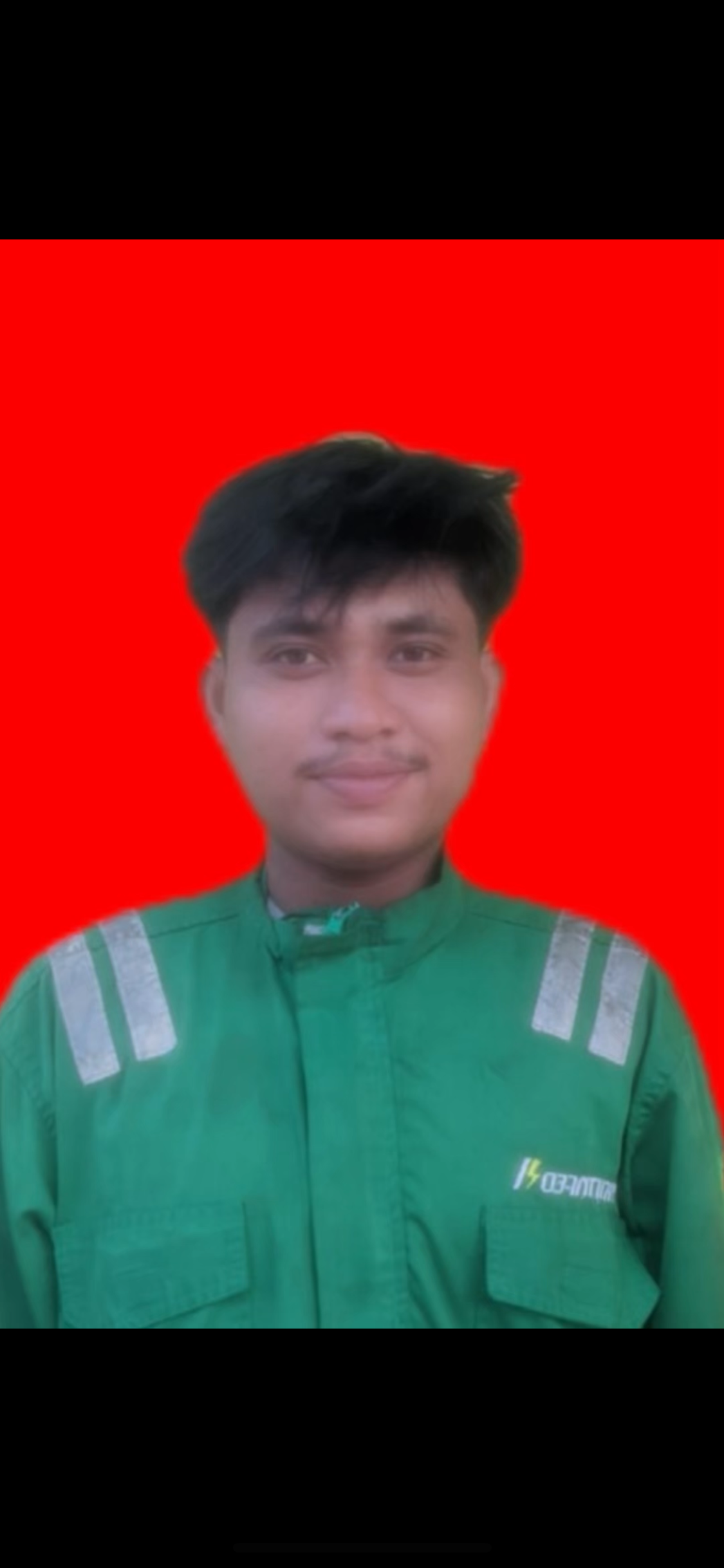 Foto NURSAUMA