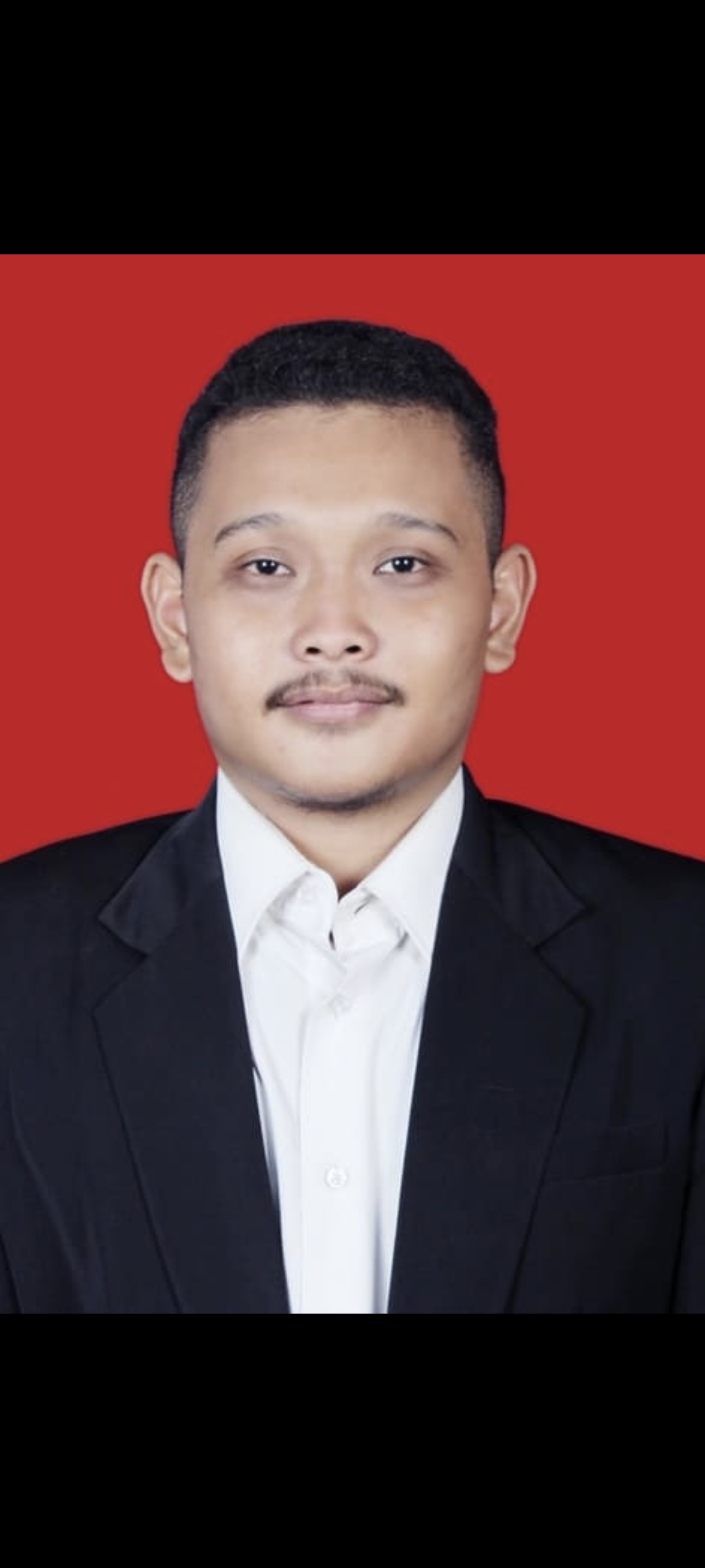 Foto MUHAMMAD IKHSAN