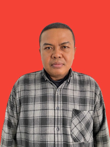 Foto DARWANTO