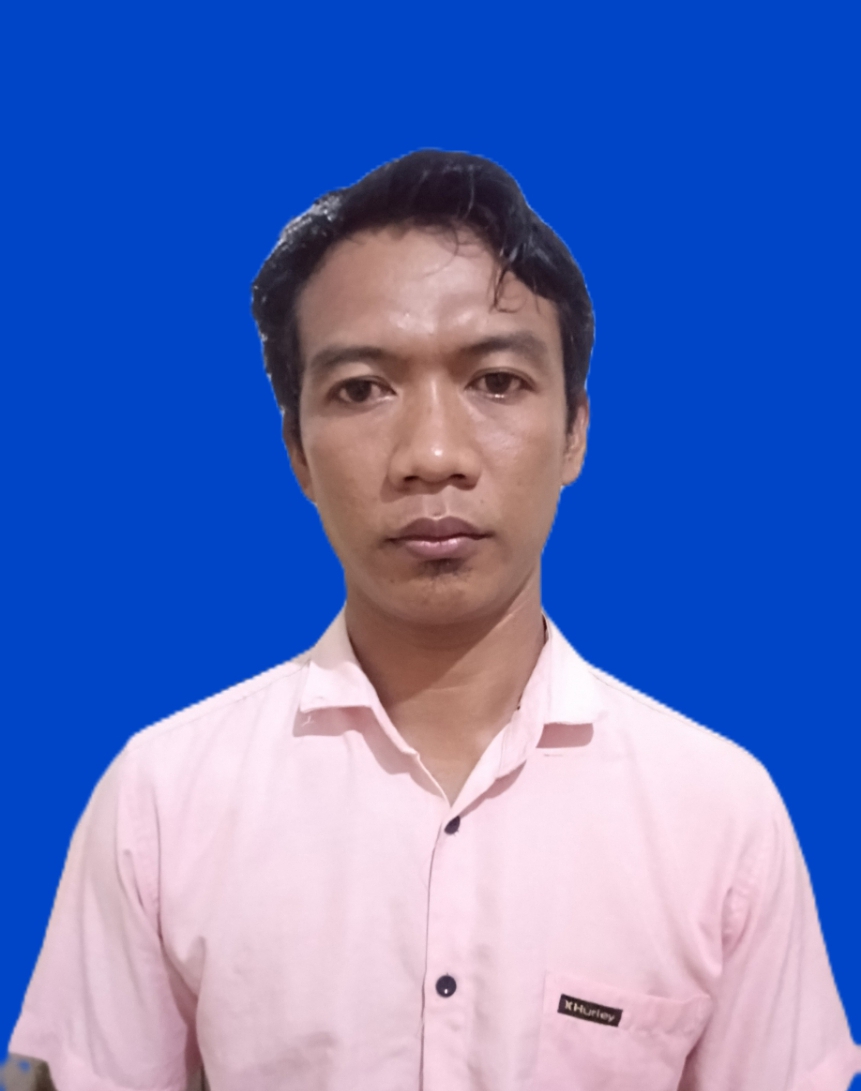 Foto MUHIDIN