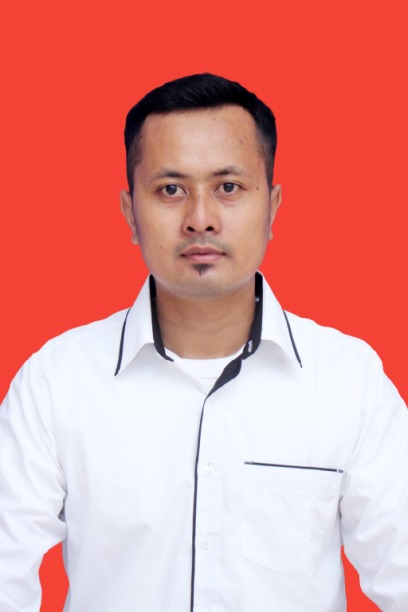 Foto AGUNG BEKTI