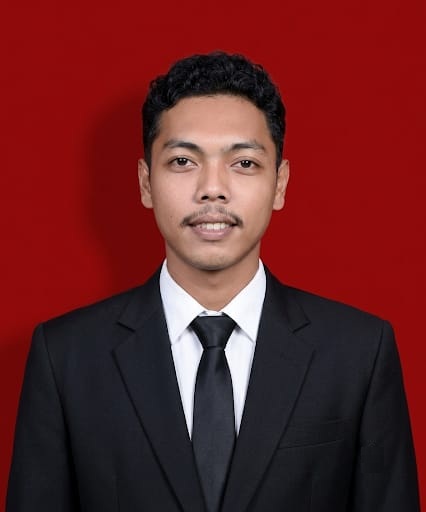 Foto AHMAD ROZAK