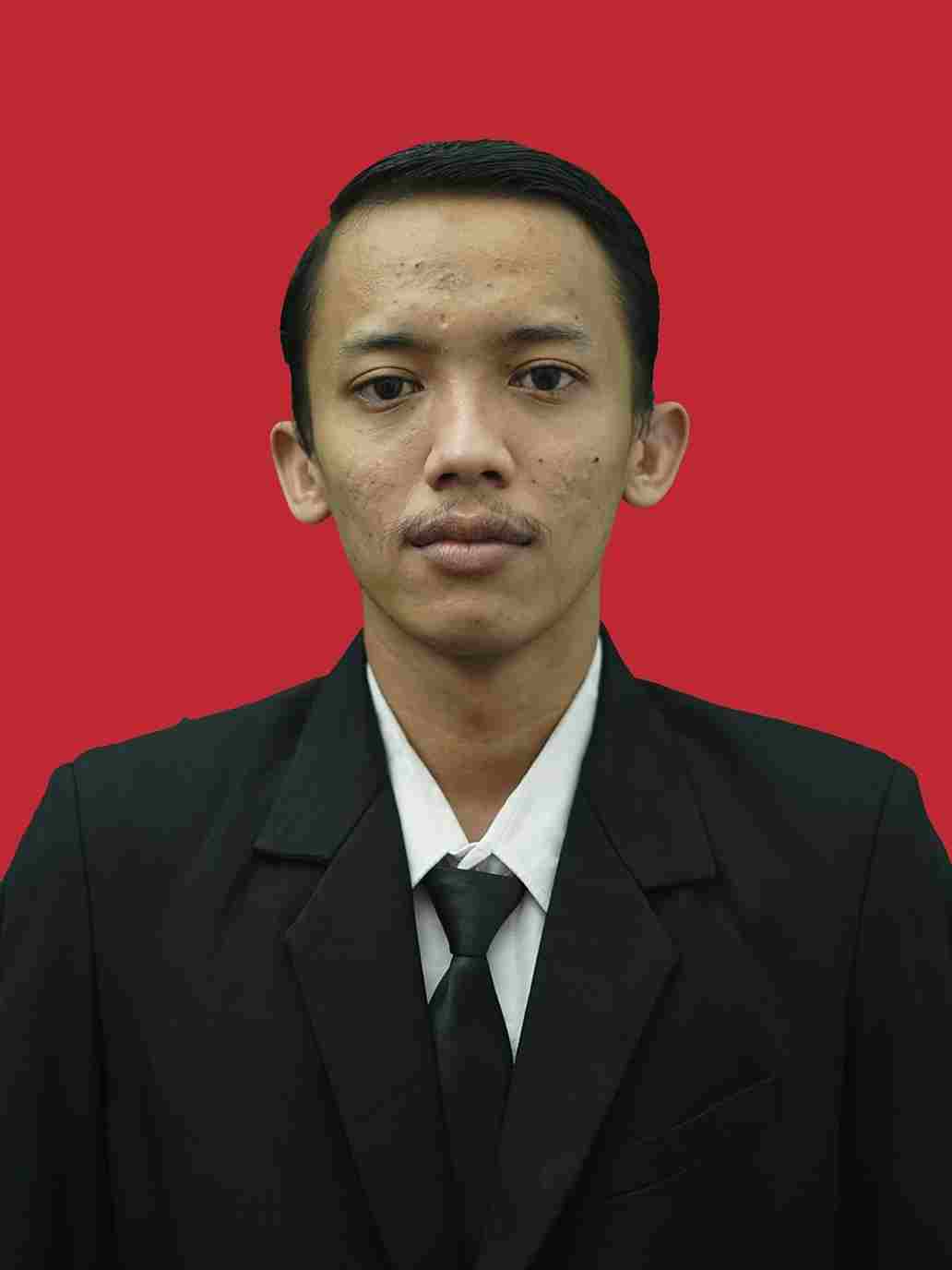 Foto FADLI FIJATMOKO