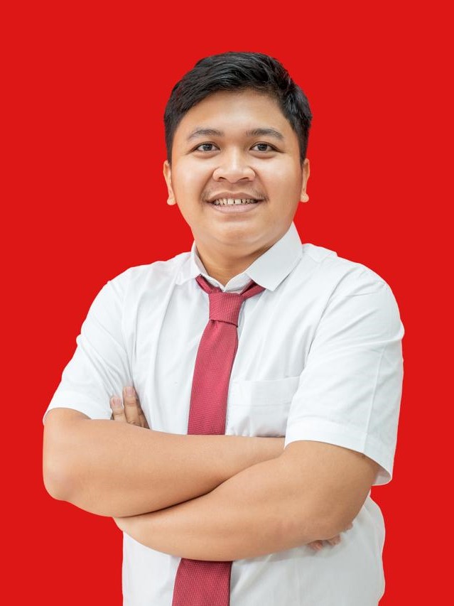 Foto DANDI MUNDAKIR