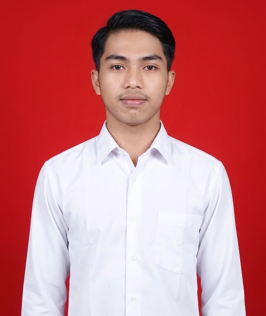 Foto PARID