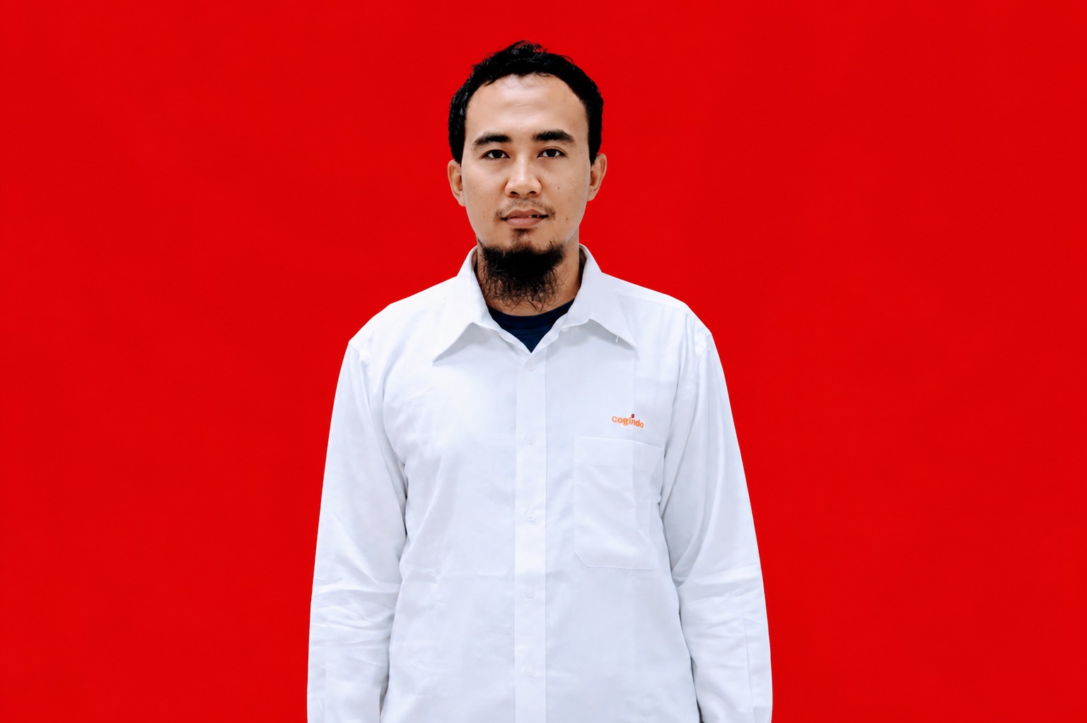 Foto MUHAMMAD ARIF KURNIAWAN