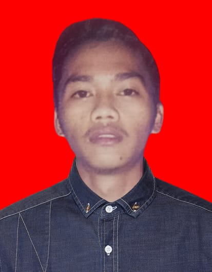 Foto DHIKA AGUNG DARMAWAN