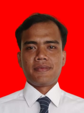Foto AGIS ARYA DJUMALA