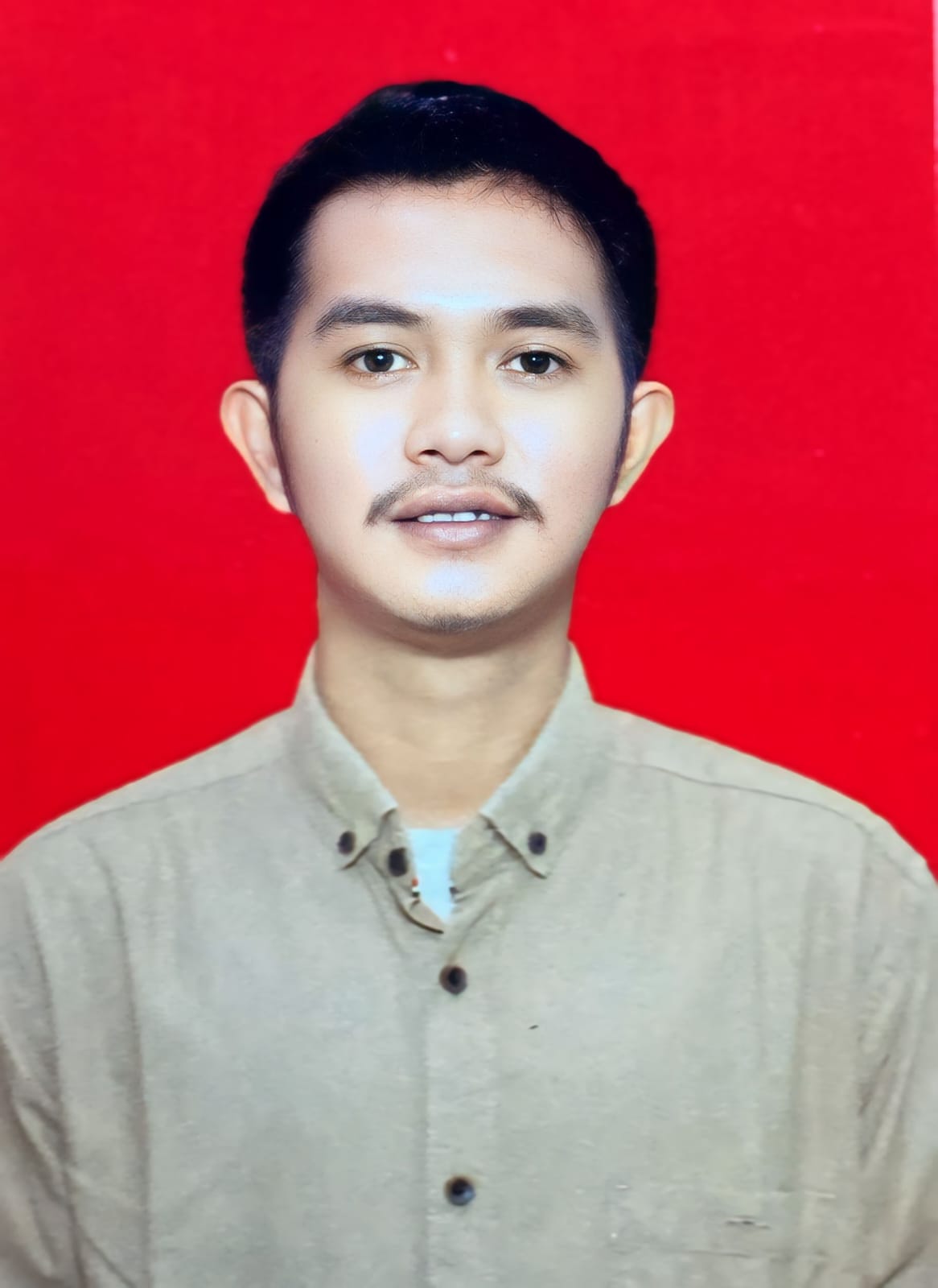 Foto DUWI HANDOYO