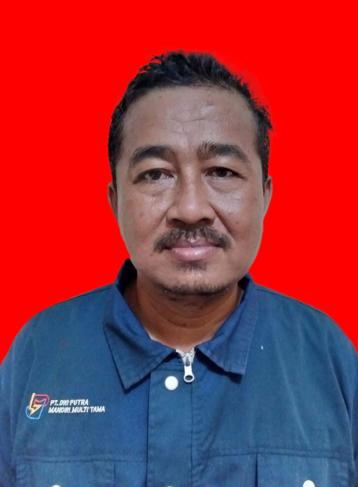 Foto ABDULOH