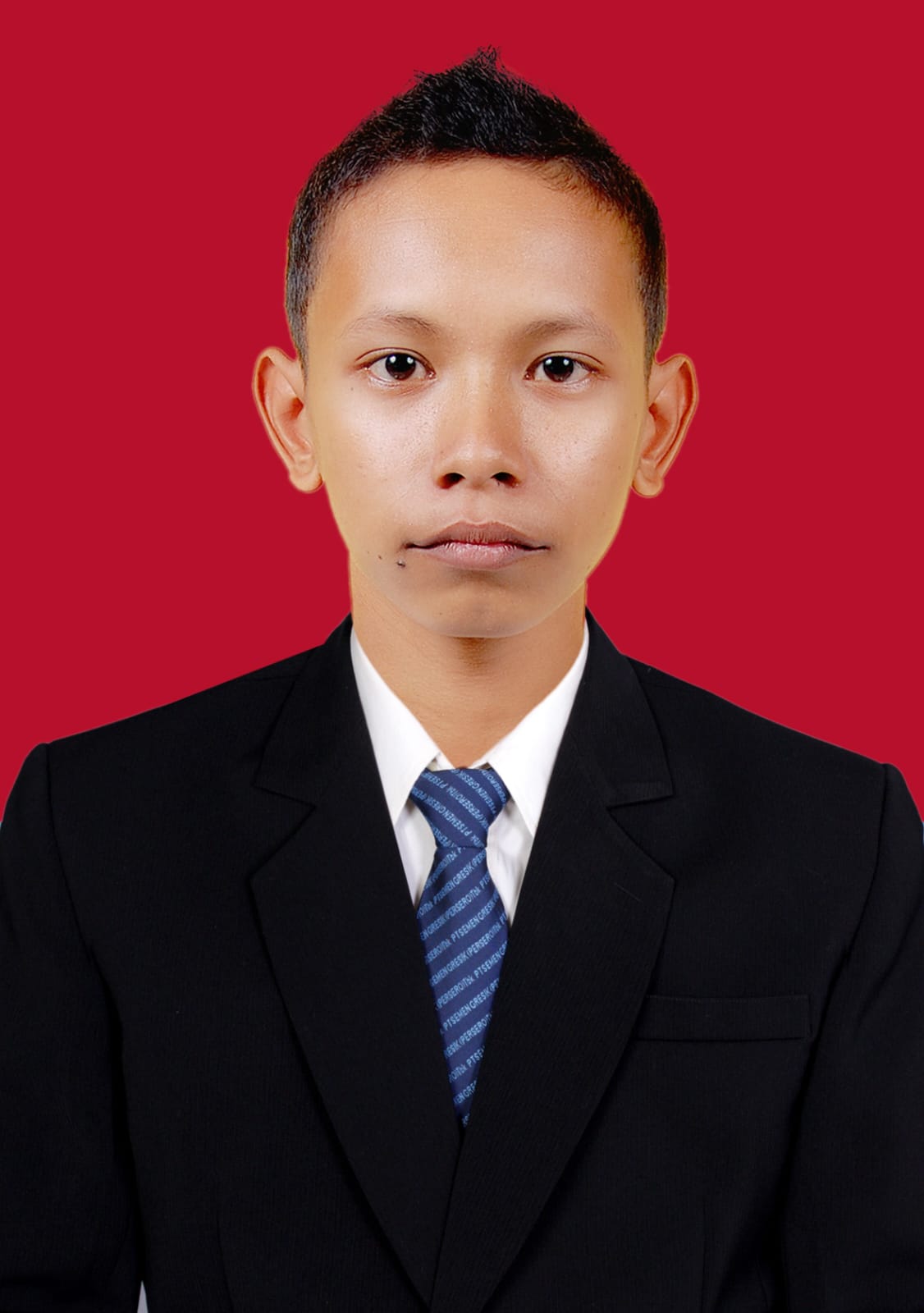Foto IMAM FADLI