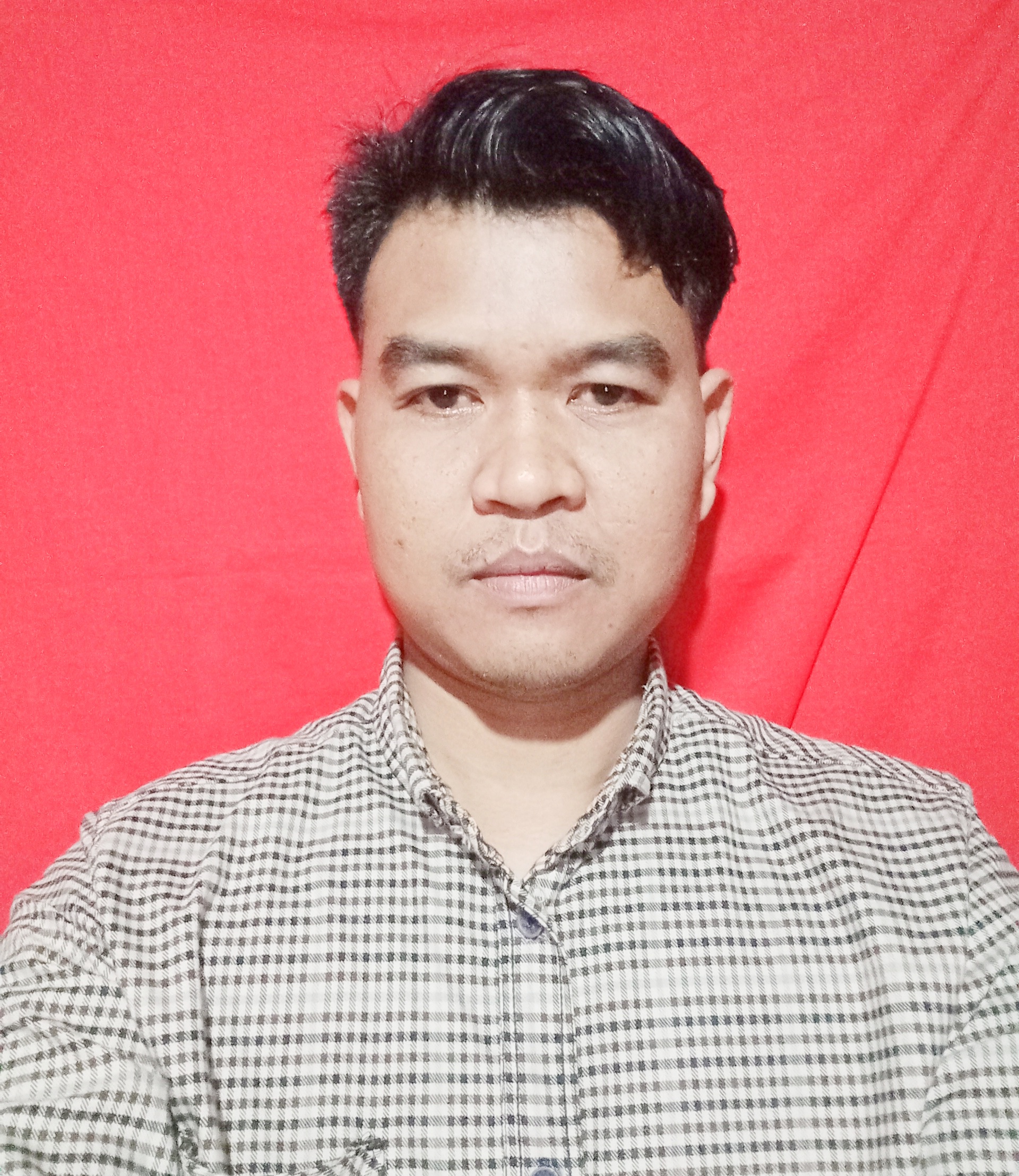 Foto PATKUL MUGIS