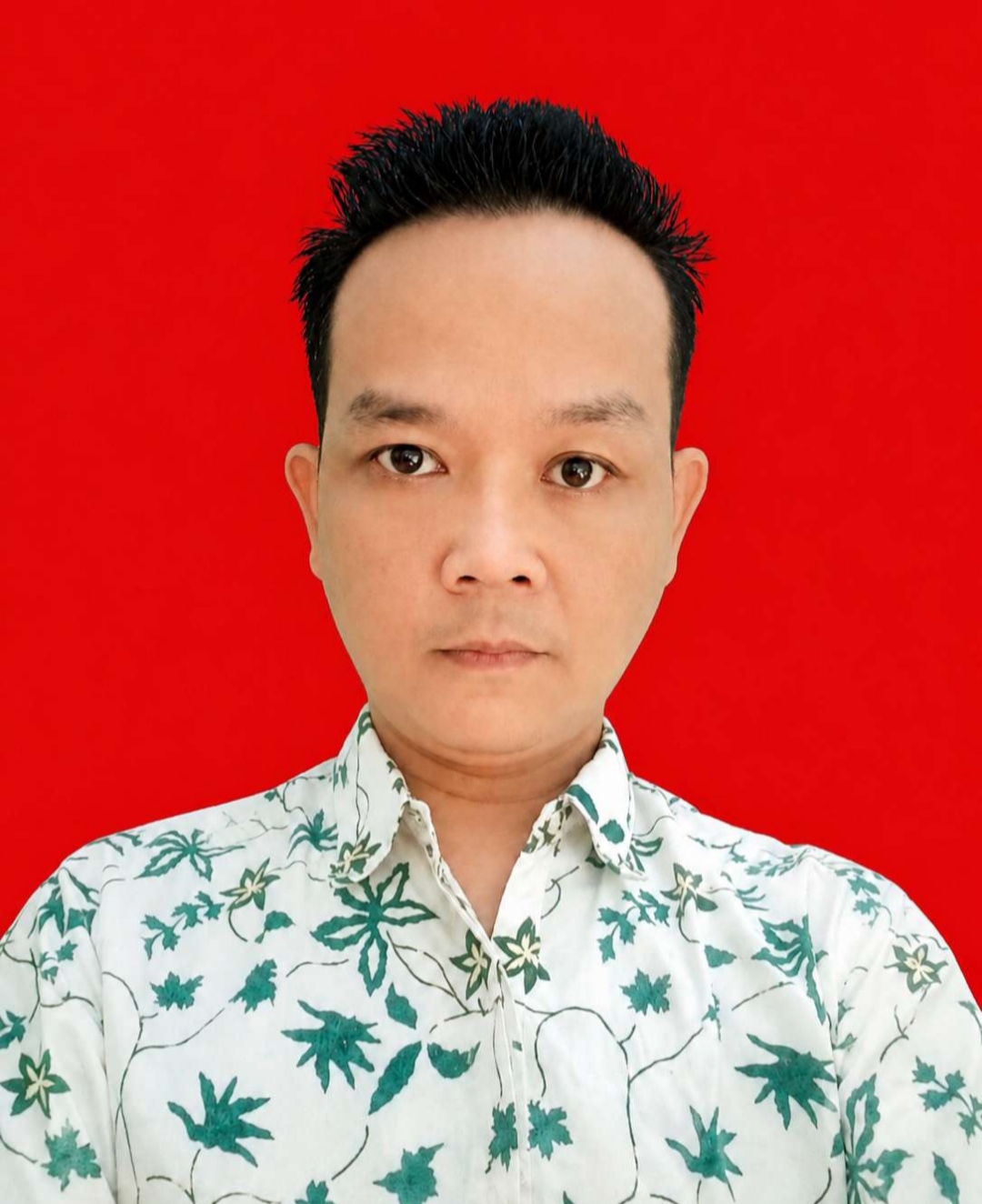 Foto FATWA ANDIKA