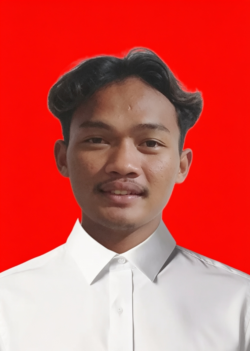 Foto ALAM