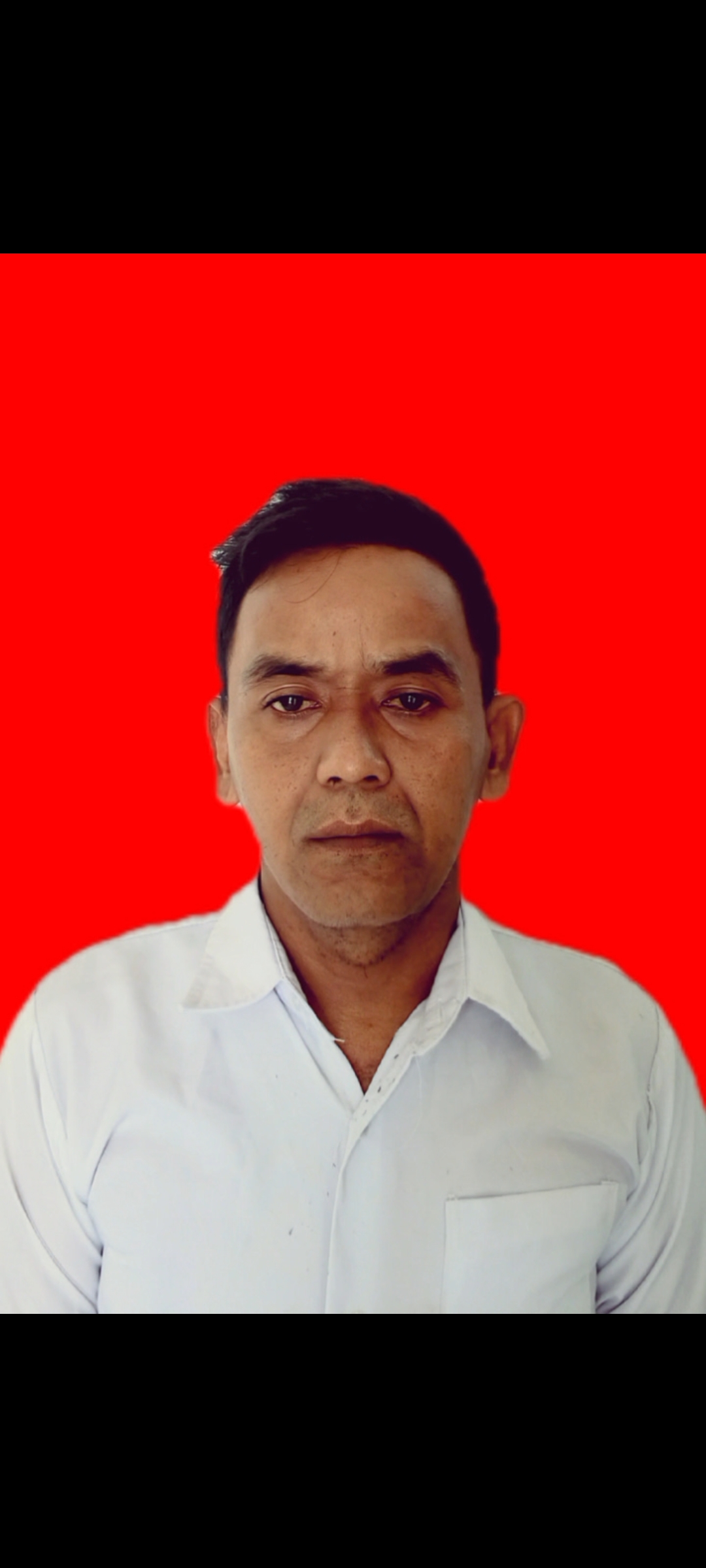 Foto USTUKHRI