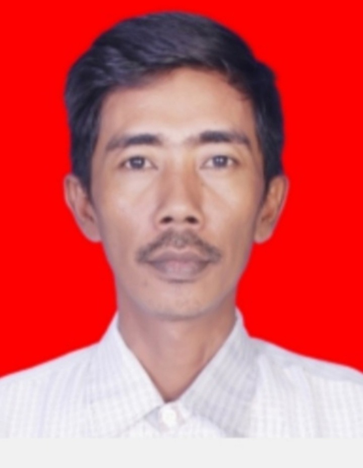 Foto ANDRI