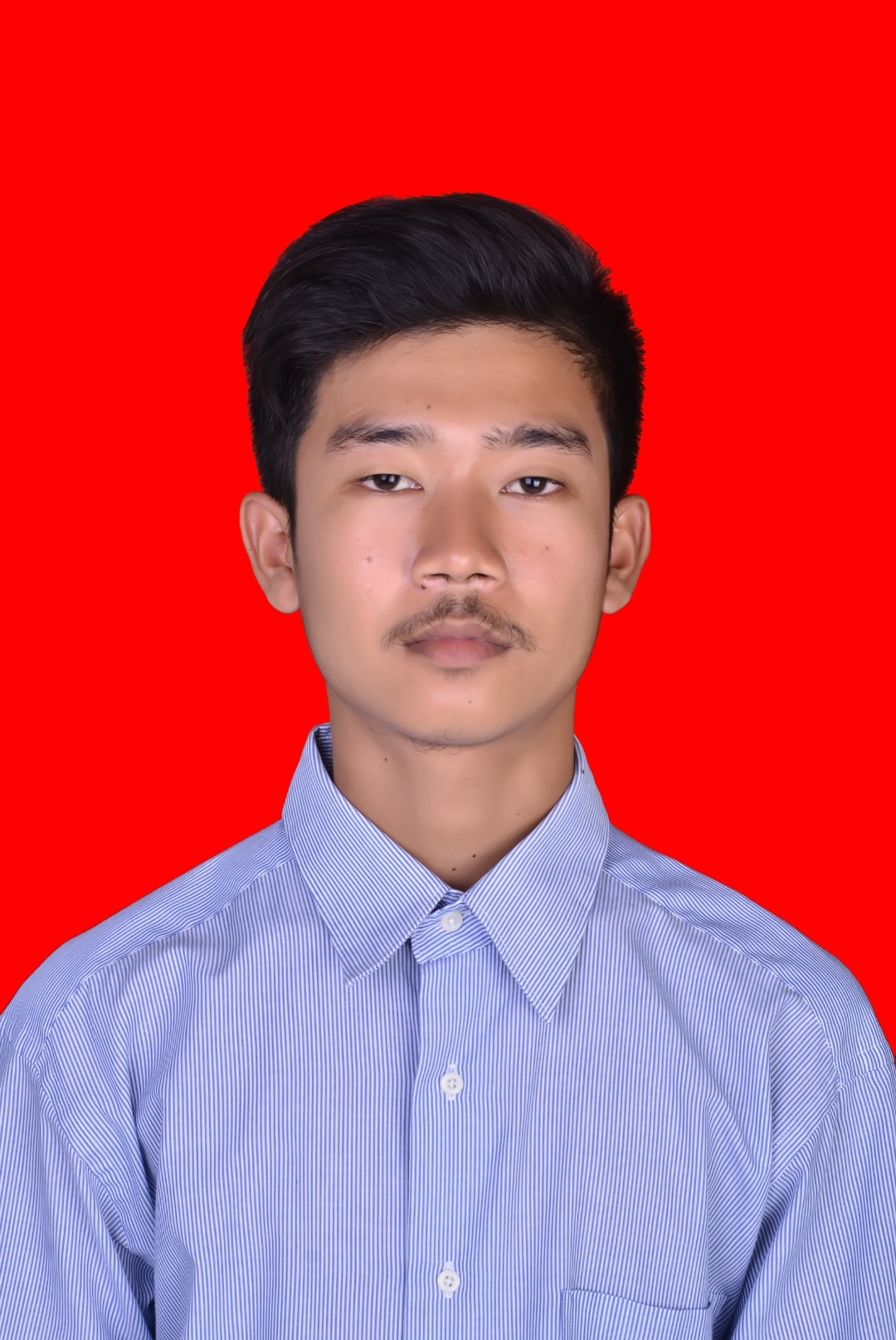 Foto HARDIYANSYAH