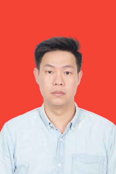 Foto GUNAWAN HANDOKO