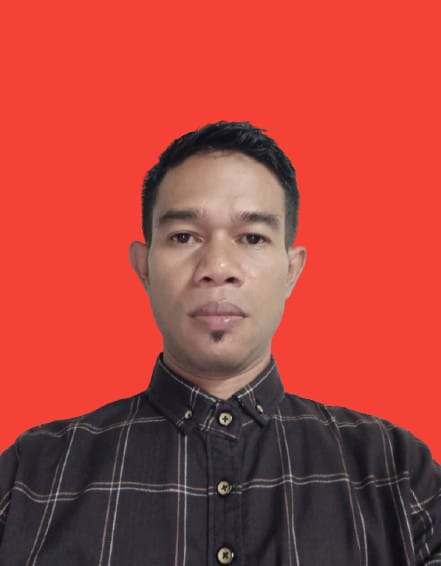 Foto MARHADI ABAS