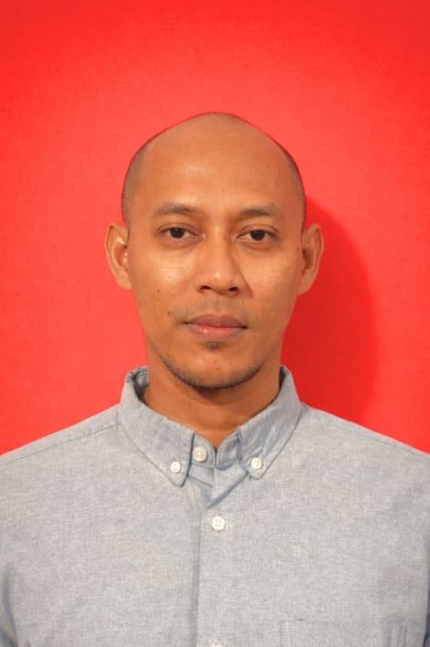 Foto WAHYU WIRA MAULANA