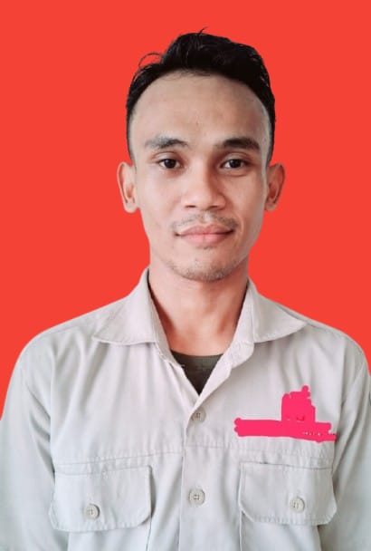 Foto WANTO ABDUL MALIK