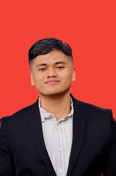 Foto MUHAMMAD BAYU FAHRUROZI