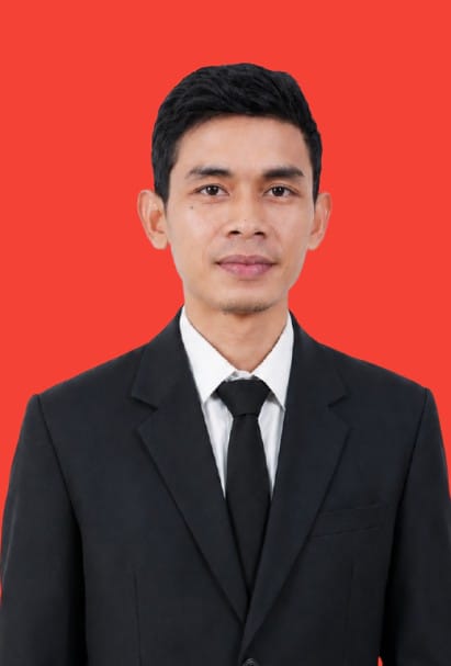 Foto SAYED HALIK MUSNAZI