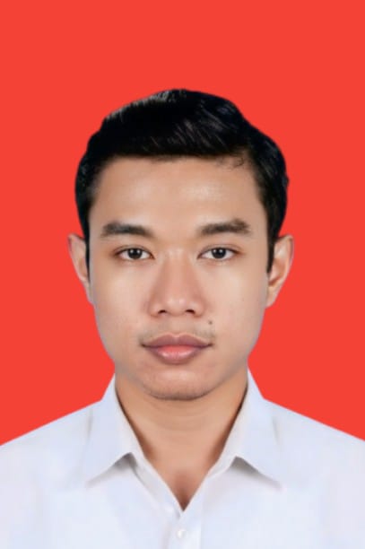 Foto ALIF BANU NUR RACHMAN