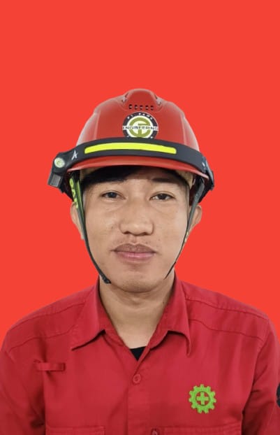 Foto ZULFIKRI ZIKRAH