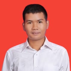 Foto RAMLI SINAGA