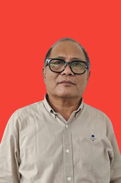 Foto RISUAN GUNADI