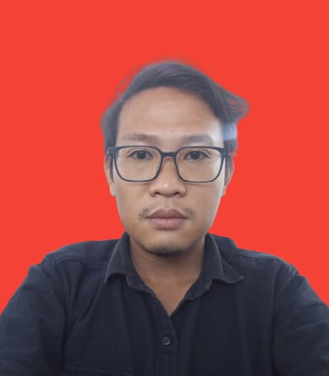 Foto PONCO WIDIANTO