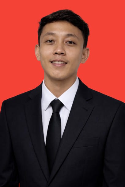 Foto ANDIKA SAPUTRO